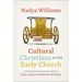 Cultural Christians in the Early Church: A Historical and Practical Introduction to Christians in the Greco-Roman World