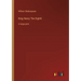 King Henry The Eighth: in large print