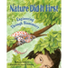 Nature Did It First: Engineering Through Biomimicry