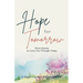 Hope for Tomorrow: Short Stories to Carry You Through Today