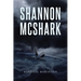 Shannon McShark