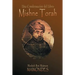 Una Condensación del Libro: Mishne Torah