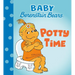 Potty Time (Baby Berenstain Bears)
