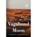 Vagabond Moon
