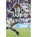 100 Toon Army Heroes: Newcastle United's Greatest