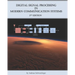 Digital Signal Processing in Modern Communication Systems (Edition 2)