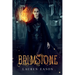 Brimstone