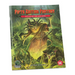Fifth Edition Fantasy #31: Idylls of the Rat King