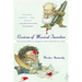 Lexicon of Musical Invective: Critical Assaults on Composers Since Beethoven's Time