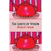 The Limits of Vision