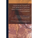 Geologic Guide to the Merced Canyon and Yosemite Valley, California: With Road Logs From Hayward Through Yosemite Valley, via Tracy, Patterson, Turloc