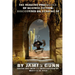 The Reading Protocols of Science Fiction: Discourses on Reading SF