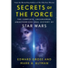 Secrets of the Force
