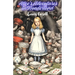 Alice's Adventures in Wonderland