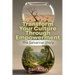 Transform Your Culture Through Empowerment: The Salvarcar Story