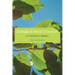 Ecological Moral Character: A Catholic Model