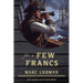 for a Few Francs