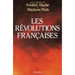 Les Révolutions françaises
