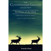 Ice House of the Mind: Collected Stories and Sketches Volume 3
