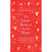 The Little Book of Love Magic