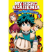 My Hero Academia: Team-Up Missions, Vol. 1