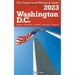Washington, D.C. - The Cubby 2023 Long Weekend Guide
