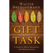 Gift and Task: A Year of Daily Readings and Reflections