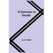 A Dominie in Doubt