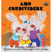 Amo condividere: I Love to Share (Italian Edition)