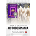 Order of the Titanium - Octobermania