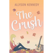 The Crush
