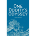 One Oddity's Odyssey