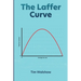 The Laffer Curve