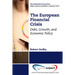 The European Financial Crisis: Debt, Growth, and Economic Policy