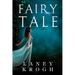 Fairy Tale