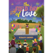 The Field Day of Love