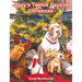 Jazzy's Twelve Days of Christmas