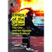Ethics of the Urban: The City and the Spaces of the Political