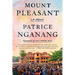 Mount Pleasant
