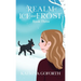 Realm of Ice and Frost