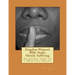 Kingdom Women's Bible Study: Silently Suffering.: An Inside View of a Hurting Heart