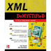 XML Demystified