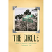 The Circle: Tales of Spring Lake Road Columbia, SC