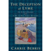 The Deception at Lyme: Or, the Peril of Persuasion