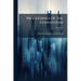 Proceedings Of The Convention; Volume 11