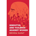 Hindutva and Violence Against Women