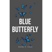 Blue Butterfly