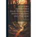 God Is My AdventureA Book On Modern Mystics Masters And Teachers