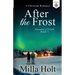After the Frost: A Christian Romance
