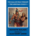 The Lohvian Cycle II [The Saga of Dray Prescot Omnibus #12]